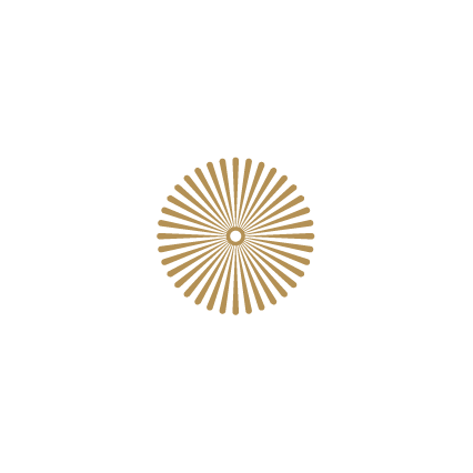 Symbol_for_small_use_brass_RGB.png